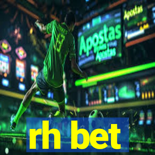 rh bet